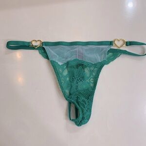 Victorias Secret panties